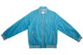 Pet Breed: Chaqueta Lacoste.     T-M
