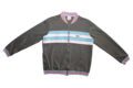 Pet Breed: Chaqueta Lacoste.     T-M