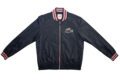 Pet Breed: Chaqueta Lacoste.     T-M