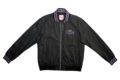 Pet Breed: Chaqueta Lacoste.     T-M