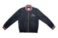 Pet Breed: Chaqueta Lacoste.     T-S