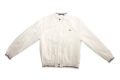 Pet Breed: Chaqueta Lacoste.     T-M