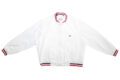 Pet Breed: Chaqueta Lacoste.     T-L