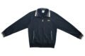Pet Breed: Chaqueta Lacoste.     T-XS