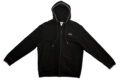 Pet Breed: Chaqueta Lacoste.     T-XL