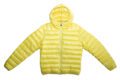 Pet Breed: Chaqueta Lacoste.     T-S
