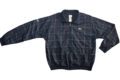 Pet Breed: Chaqueta Lacoste.     T-XL