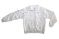 Pet Breed: Chaqueta Lacoste.     T-L