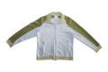 Pet Breed: Chaqueta Lacoste.     T-S