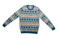 Pet Breed: Saco Lacoste.     T-S