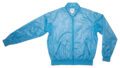 Pet Breed: Chaqueta Lacoste.     T-L