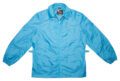 Pet Breed: Chaqueta Lacoste.     T-L