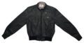 Pet Breed: Chaqueta Lacoste.     T-XS