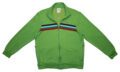 Pet Breed: Chaqueta Lacoste.     T-M