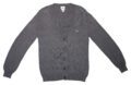 Pet Breed: Saco Lacoste.     T-M