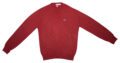 Pet Breed: Saco Lacoste.     T-M