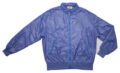 Pet Breed: Chaqueta Lacoste.     T-XL