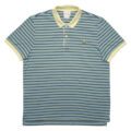 Pet Breed: Camiseta Polo Lacoste.     T-S