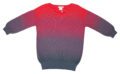 Pet Breed: Saco Lacoste.     T-M