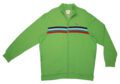 Pet Breed: Chaqueta Lacoste.     T-XL