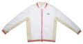 Pet Breed: Chaqueta Lacoste.     T-M