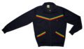 Pet Breed: Chaqueta Hang Ten.     T-M