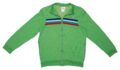 Pet Breed: Chaqueta Lacoste.     T-S