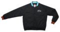 Pet Breed: Chaqueta Lacoste.     T-XXL
