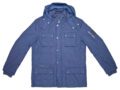 Pet Breed: Chaqueta Lacoste.     T-L