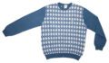 Pet Breed: Saco Lacoste.     T-M
