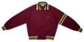 Pet Breed: Chaqueta Lacoste.     T-M