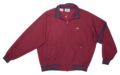 Pet Breed: Chaqueta Lacoste.     T-L