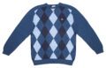 Pet Breed: Saco Lacoste.     T-XL