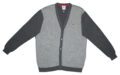 Pet Breed: Saco Lacoste.     T-XL