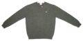 Pet Breed: Saco Lacoste.     T-M