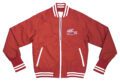 Pet Breed: Chaqueta Lacoste.     T-M