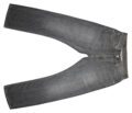 Pet Breed: Pantalon Jeans Levi's.     T-28x29