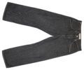 Pet Breed: Pantalon Jeans Levi's.     T-32x30