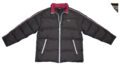 Pet Breed: Chaqueta Le Tigre.     T-XL