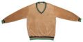 Pet Breed: Saco Lacoste.     T-L