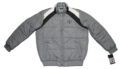 Pet Breed: Chaqueta Enyce.     T-XL