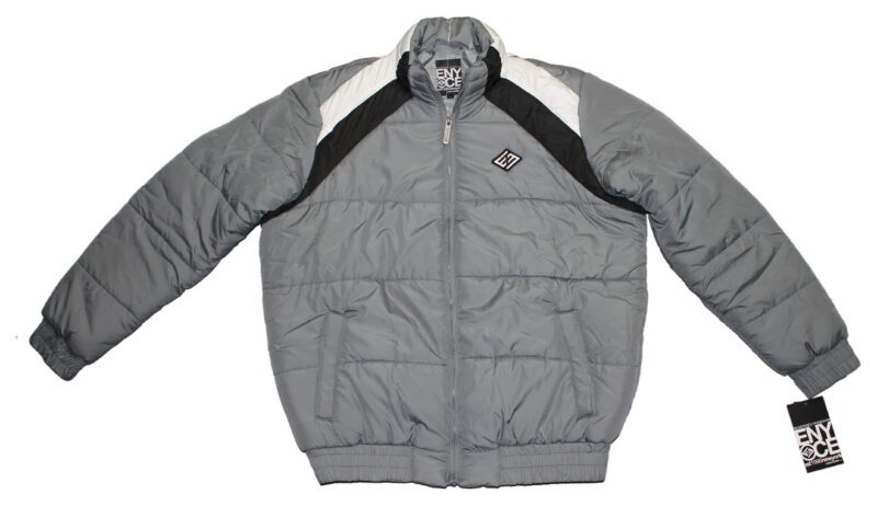 Pet Breed: Chaqueta Enyce.     T-XL