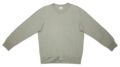 Pet Breed: Saco Lacoste.     T-M