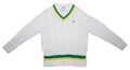 Pet Breed: Saco Lacoste.     T-XL
