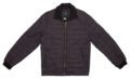 Pet Breed: Chaqueta Lacoste.     T-S