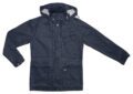 Pet Breed: Chaqueta Lacoste.     T-S