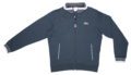 Pet Breed: Chaqueta Lacoste.     T-L