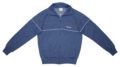 Pet Breed: Chaqueta Adidas.     T-M