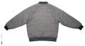 Pet Breed: Chaqueta Adidas.     T-L