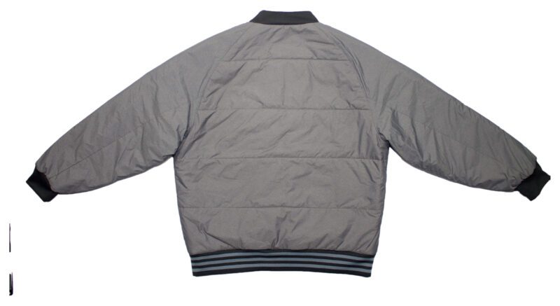 Pet Breed: Chaqueta Adidas.     T-L